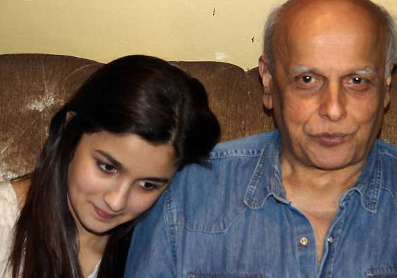 Alia Bhatt On Mahesh Bhatt Had Not Been His Daughter My Visibility Would Have Suffered Bollywood News India Tv Unfortunately, some conflict entrepreneurs live off conflicts. alia bhatt on mahesh bhatt had not