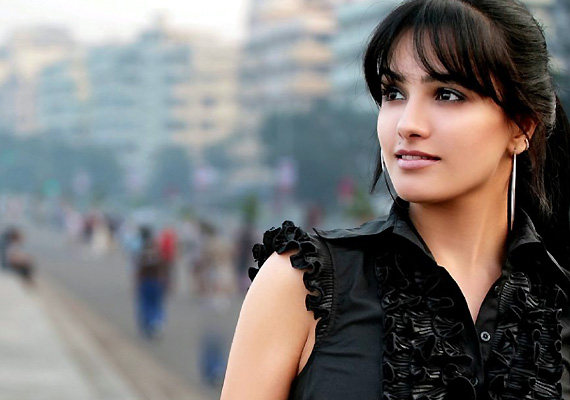 Anita Hassanandani Back On Tv With Yeh Hai Aashiqui Bollywood News India Tv 6495