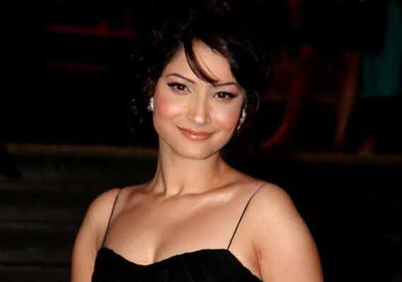 Ankita Lokhande feels its vital to take a standon over child abuse