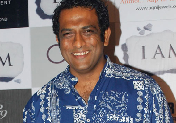 basu plans film on bihar s super 30