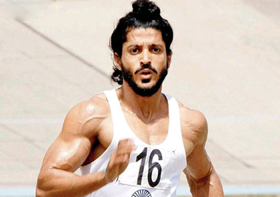 bhaag milkha bhaag watch online with english subtitles