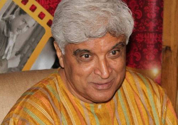 bollywood wishes happy birthday to javed akhtar