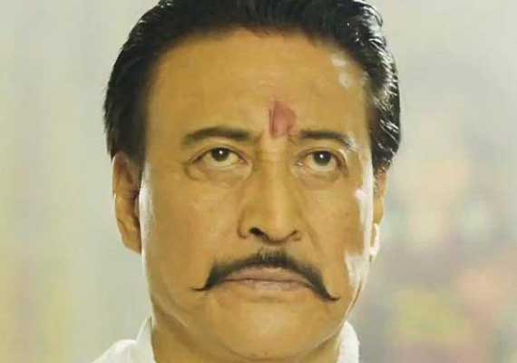 Danny Denzongpa to play Akshay Kumar's BIG BOSS! | Bollywood News