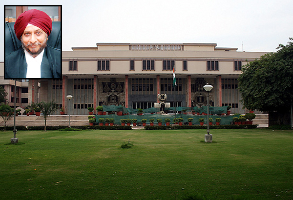delhi high court rules in favour of india tv in case