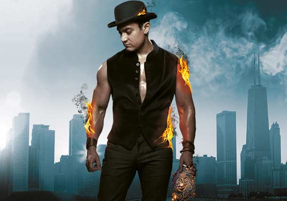 dhoom-3-box-office-collection-rs-202-49-cr-worldwide-in-just-four-day