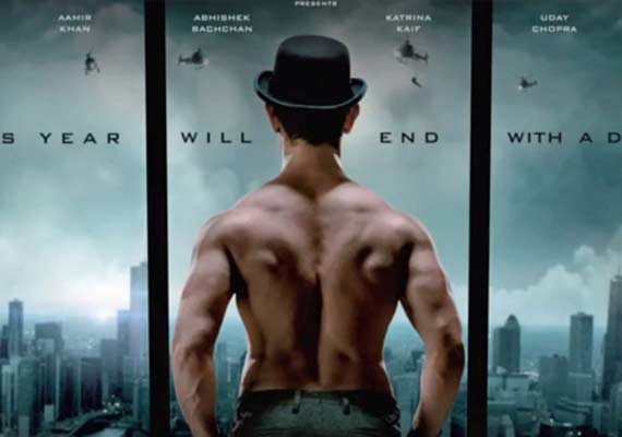 dhoom-3-box-office-collection-rs-174-97-cr-in-six-days-in-india