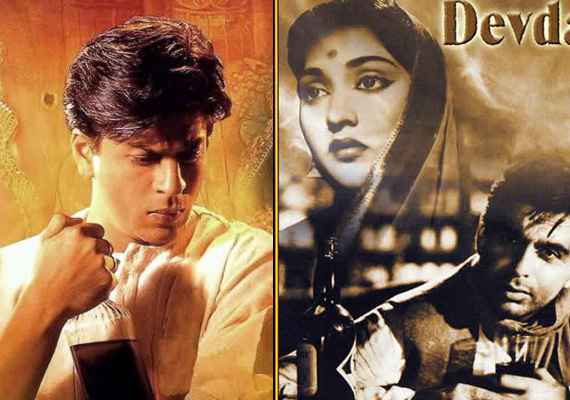 dilip kumar says emotional connect between marquee and