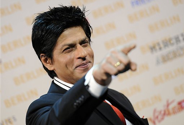 Image result for lock kar diya jaaye gif