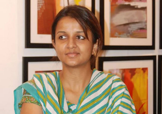 kiruthiga udhayanidhi date of birth