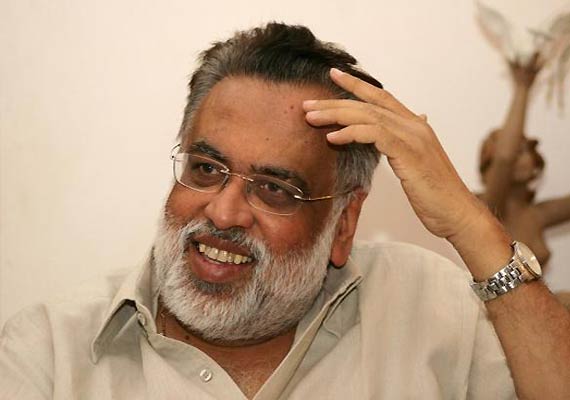 film director jagmohan mundhra no more