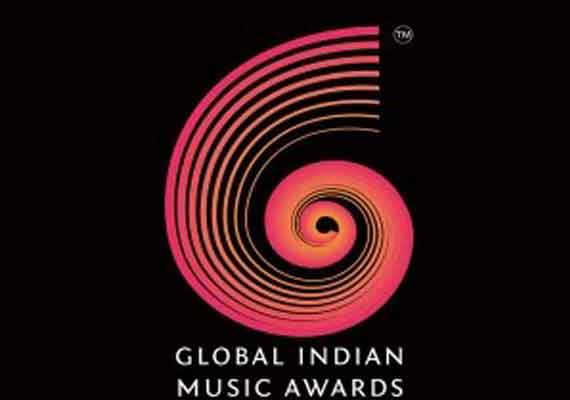 gima 4 nominations announced