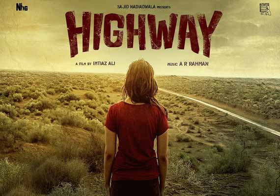 highway hindi movie review