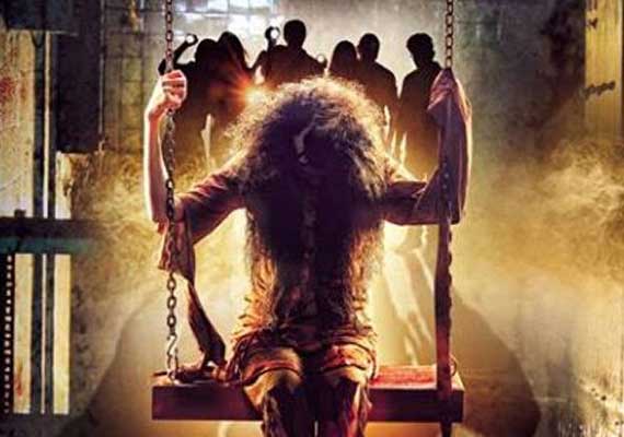 Horror Story movie review Bollywood News India TV Horror Story movie review Bollywood News India TV