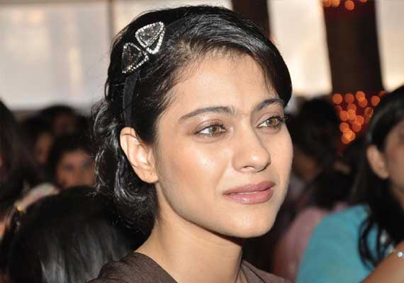 xnxx indian 2001 xnxx indian 2001