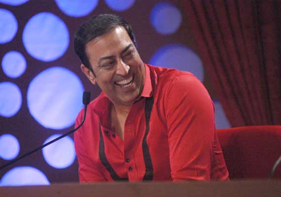i like to work with people i know vindu dara singh