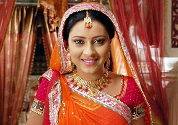 Balika vadhu serial watch online