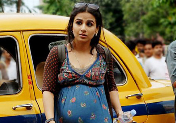identity of vidya s husband in kahani keeps everyone