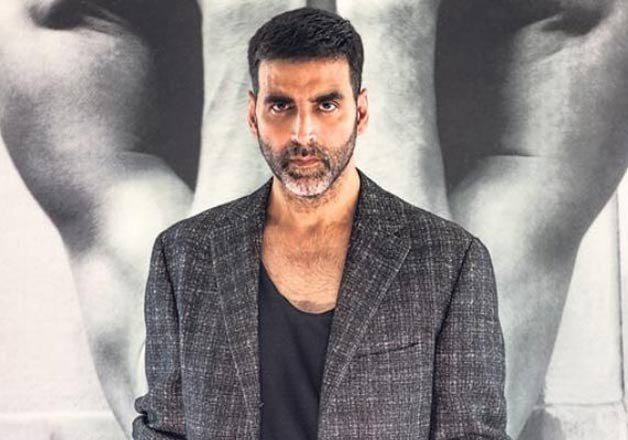 airlift hindi movie phoenix