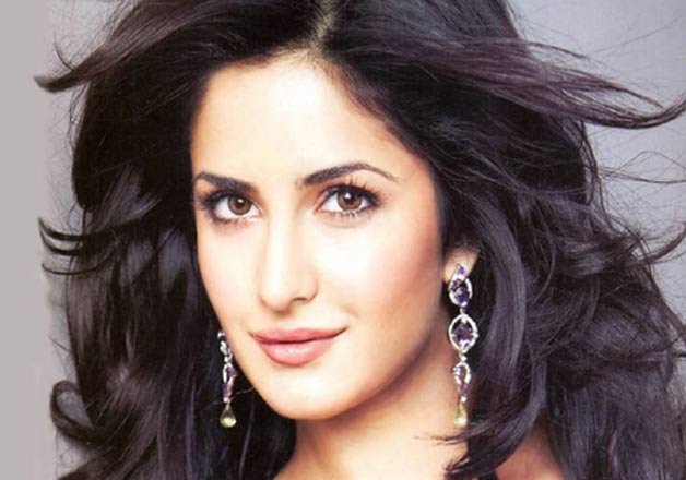 8 Lesser known facts about Katrina Kaif, much beyond arrogance, glamor