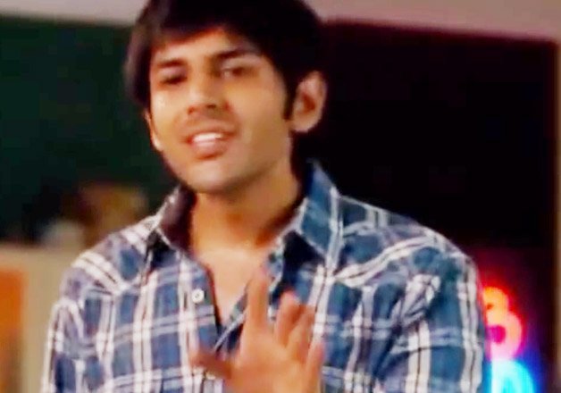 10 Funniest Dialogues From Pyaar Ka Punchnama Indiatv News Bollywood News India Tv