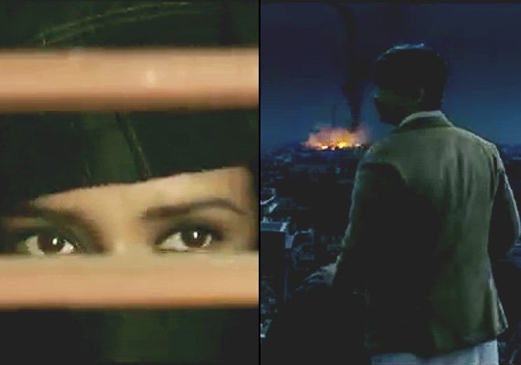 detective byomkesh bakshy streaming detective byomkesh bakshy streaming
