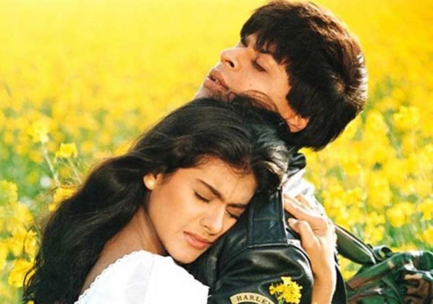 here s how shah rukh khan helped a small nation timor