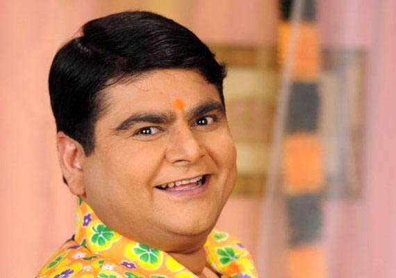 deven bhojani turns director for pukaar