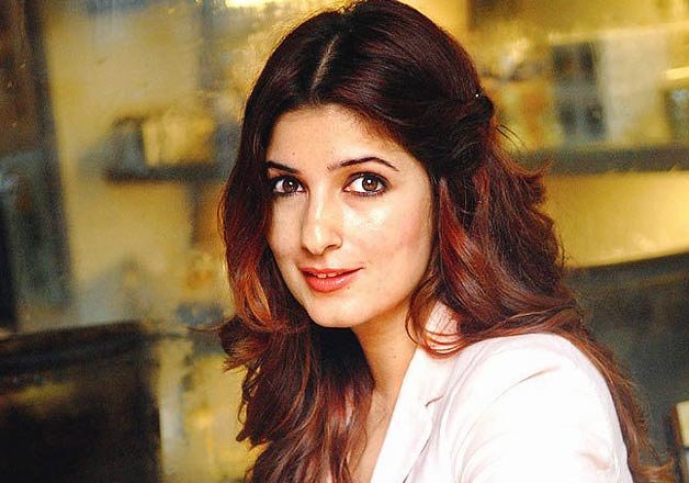 Aib Roast Controversy Twinkle Khanna Pours Her Heart Out In A Rather Creative Way Indiatv News Bollywood News India Tv twinkle khanna pours her heart out