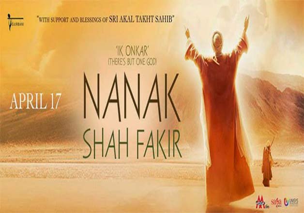 download nanak shah fakir movie 2015
