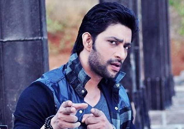 Yeh Dil Sun Raha Hai: Aadesh Chaudhary to enter the TV ...