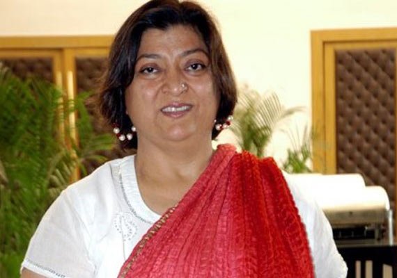 punjabi cinema not just about balle balle says filmmaker