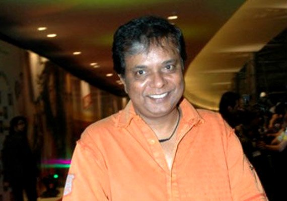 sadashiv amrapurkar in critical condition