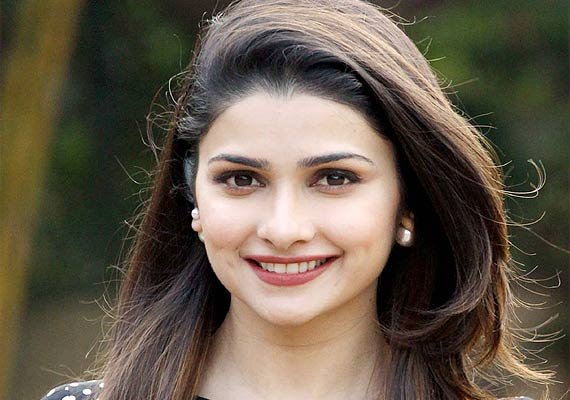 2015 To Bring More Films For Prachi Desai Bollywood News India Tv