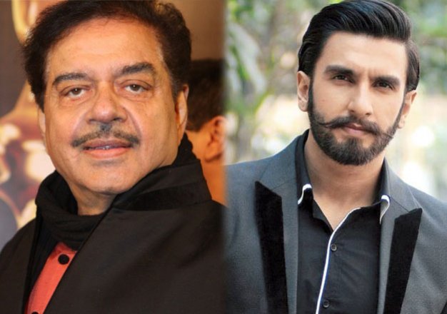 shatrughan sinha wants ranveer singh to star in his biopic
