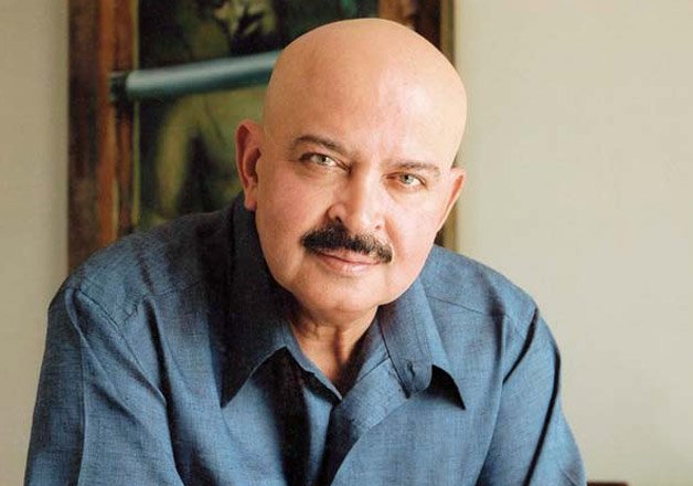 10 unknown facts about Rakesh Roshan | IndiaTV News | Bollywood News – India TV