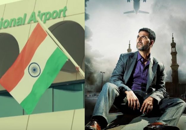 airlift hindi movie phoenix