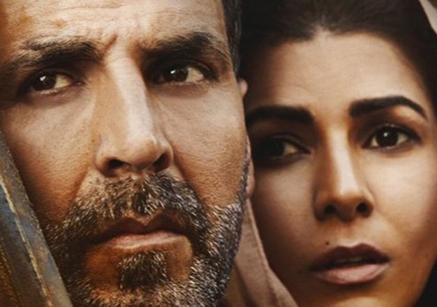 Airlift Will Make You Proudtobeindian Akshay Kumar India Tv News Bollywood News India Tv you proudtobeindian akshay kumar