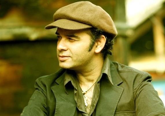 mohit chauhan says friendship in bollywood is only for