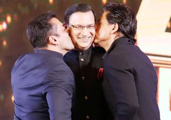 21yearsofaapkiadalat guess what salman shah rukh aamir