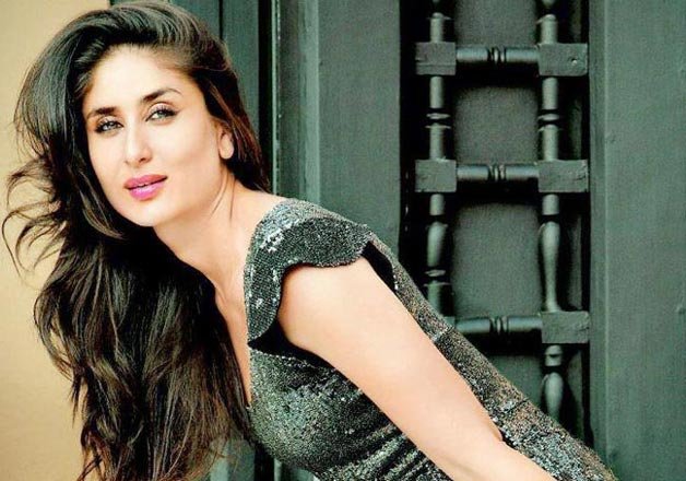 i work with people with whom i am comfortable kareena