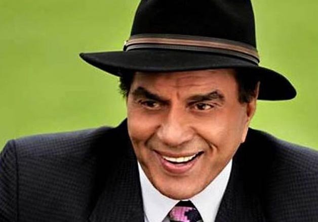 dharmendra to appear in tv serial will play as love guru to