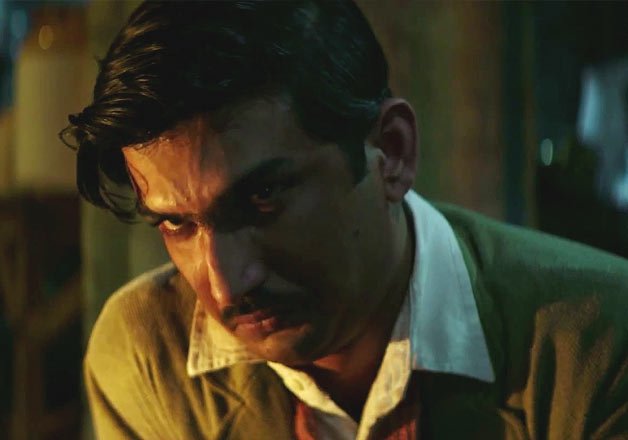 detective byomkesh bakshi release date