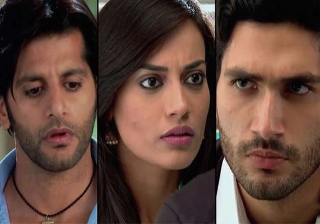 jannat serial jannat serial
