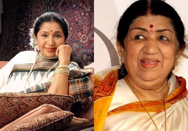 Birthday Special: Lata Mangeshkar, Nightingale of 20th century