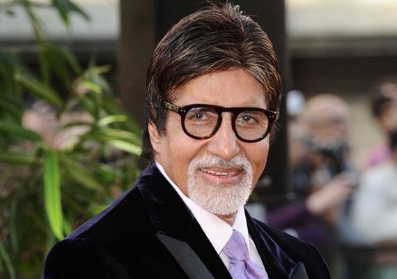 big b recalls hrishikesh mukherjee as a genius