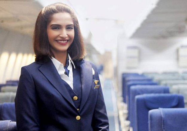 50 crores in 10 days sonam kapoor s neerja is unstoppable