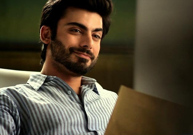 Actor Fawad Khan raising money for Pakistan - IndiaTV News | Bollywood