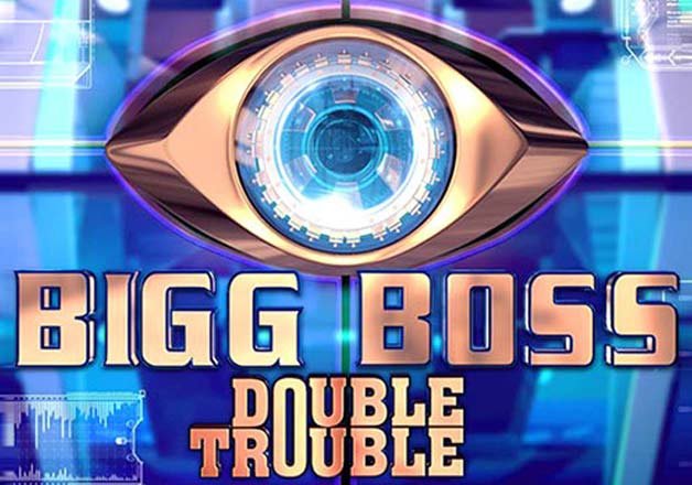 The man behind Bigg Boss voice | IndiaTV News | Bollywood News – India TV