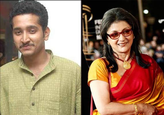 parambrata chatterjee aparna sen s chotushkone to release