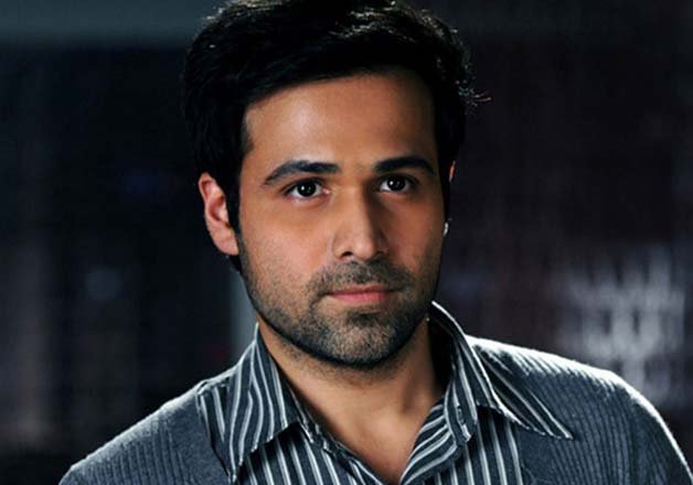 'Mr X' my first family film: Emraan Hashmi |IndiaTV News ...